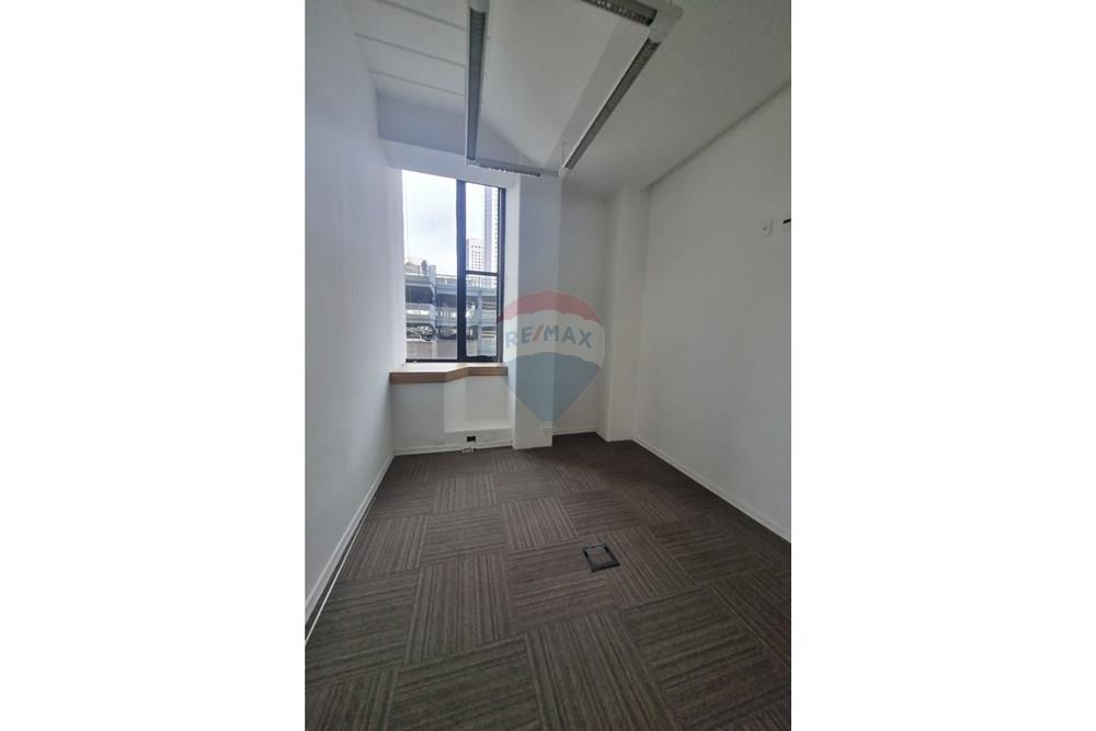 Cj. Comercial/ Sala - Alugar - São Paulo , São Paulo - FOTO 12.jpg - 602141068-30