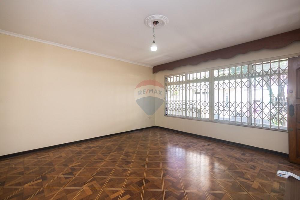 Casa - Venda - São Paulo , São Paulo - 01fotos_004.jpeg - Sala de estar - 601251294-14