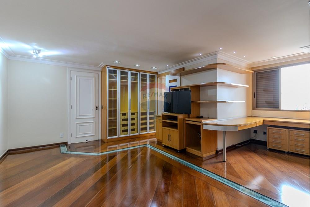 Cobertura - Venda - São Caetano do Sul , São Paulo - 01fotos_040.jpg - 601251299-13