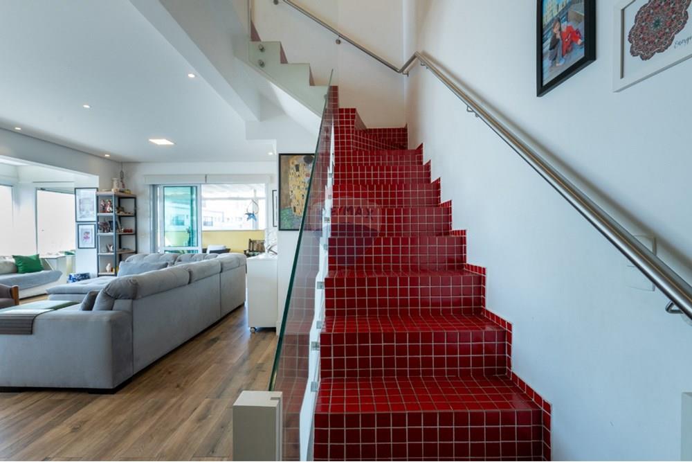 Apartamento - Venda - São Paulo , São Paulo - 23a50039-aff8-4759-b3ae-7f027654b684.jpeg - 601351152-54