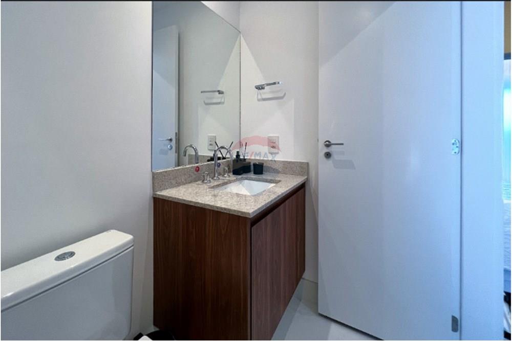 Studio - Alugar - São Paulo , São Paulo - 06137017-5eb0-492d-8e94-84813d5905d9.jpeg - 602361012-180