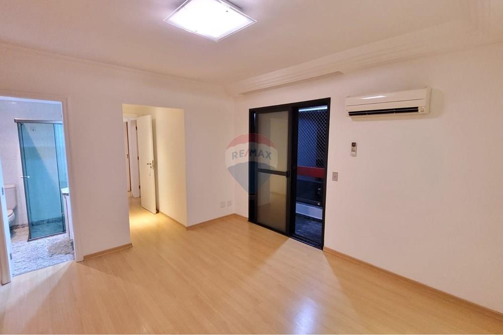 Apartamento - Alugar - São Paulo , São Paulo - WhatsApp Image 2026-03-20 at 10.24.23 (5).jpeg - 601241056-105