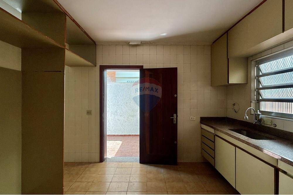 Residential - Two Level House - São Paulo , São Paulo - BR - IMG_1732.jpg - 602331017-99