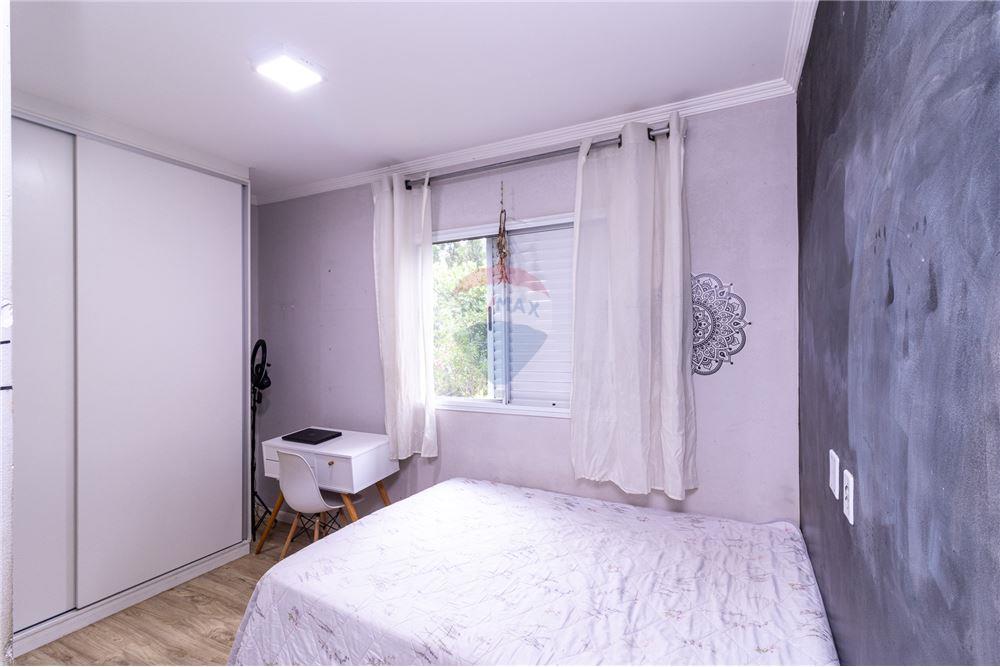 Apartamento à venda com 3 quartos, 78m² - Foto 25