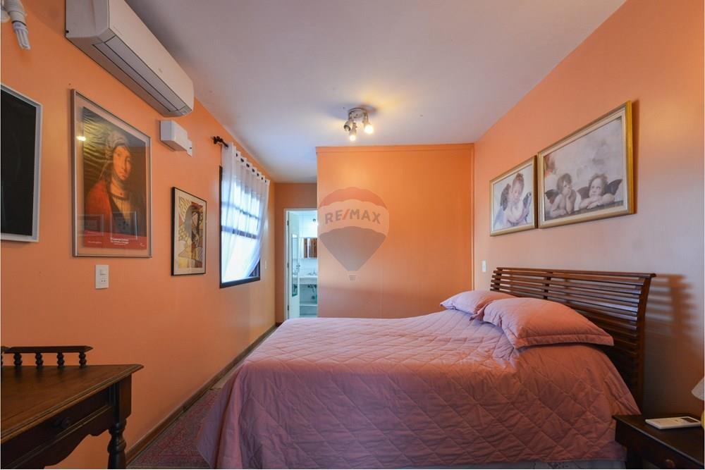 Casa - Venda - São Paulo , São Paulo - 01fotos_091.jpg - Quarto de família - 601251251-5