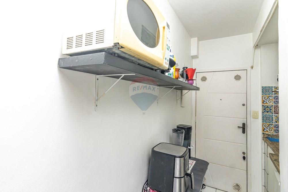 Apartamento - Alugar - São Paulo , São Paulo - 7-IMG_5340.jpg - 602181016-345