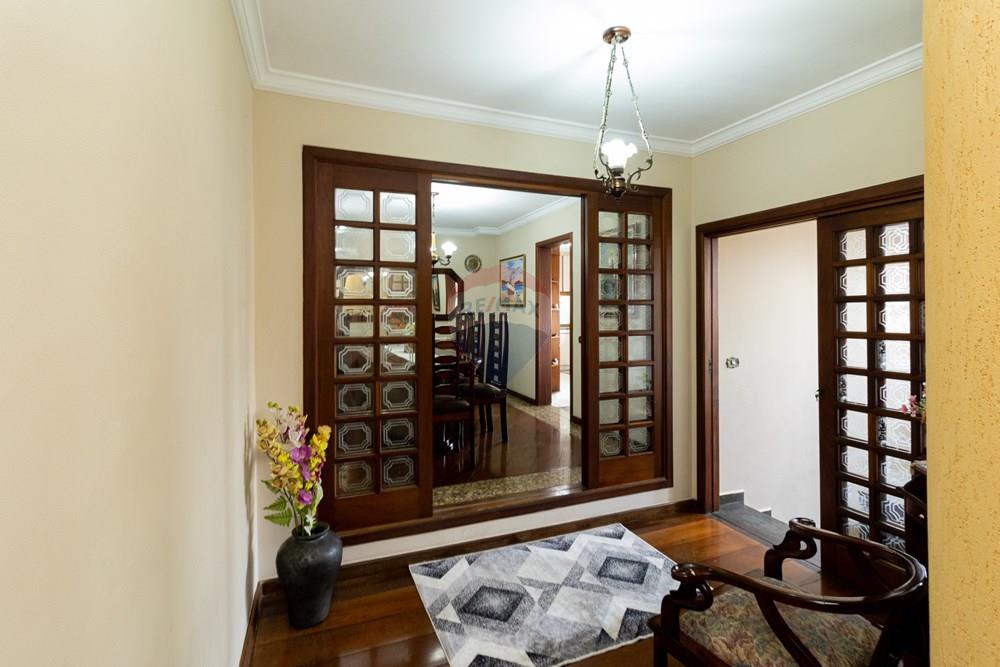 Sobrado - Venda - São Paulo , São Paulo - IMG_6993.jpg - 602201038-6