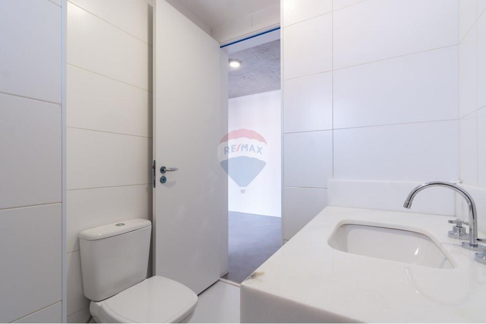 Apartamento - Venda - São Paulo , São Paulo - 01fotos_044.jpg - 601181053-27