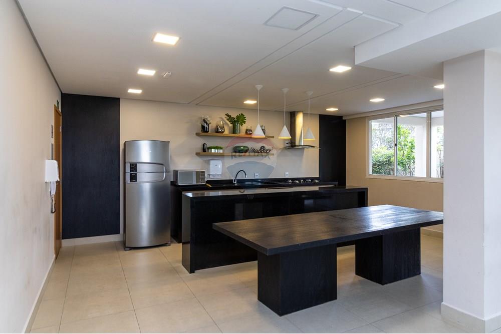 Apartamento - Venda - São Paulo , São Paulo - Rua Jose Ataliba Ortiz, 937 - 24_30.jpg - 601751105-15