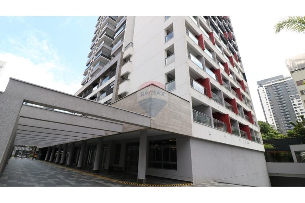 Apartamento - Venda - São Paulo , São Paulo - 01fotos_051.jpeg - 601251297-107