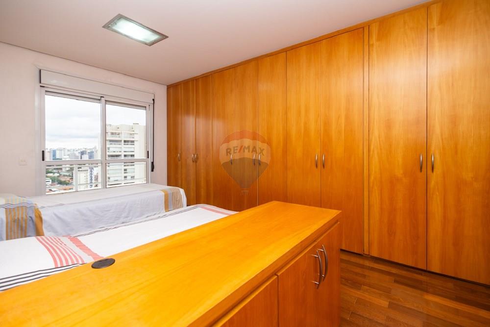 Apartamento - Venda - São Paulo , São Paulo - 01fotos_045.jpeg - 601251043-99