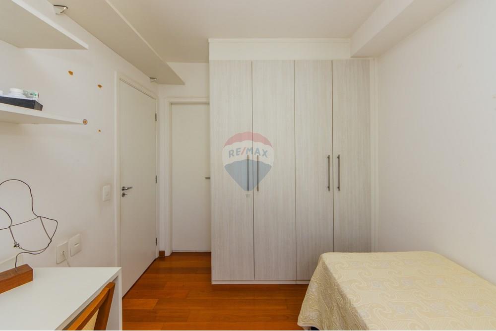 Apartamento - Venda - São Paulo , São Paulo - IMG_0403.jpg - 602291018-168