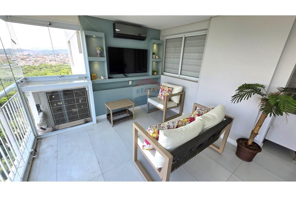 Apartamento - Alugar - São Paulo , São Paulo - 20251127_115304.jpg - 602381002-139