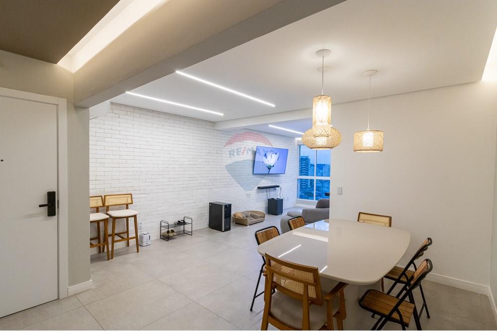 Apartamento - Venda - São Paulo , São Paulo - IMG_9351.jpg - 601751009-365