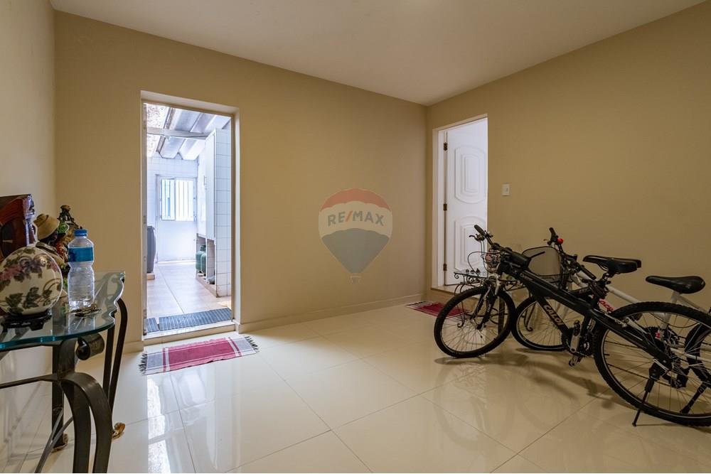 Casa - Venda - São Paulo , São Paulo - 10-CS.jpg - 601971082-7