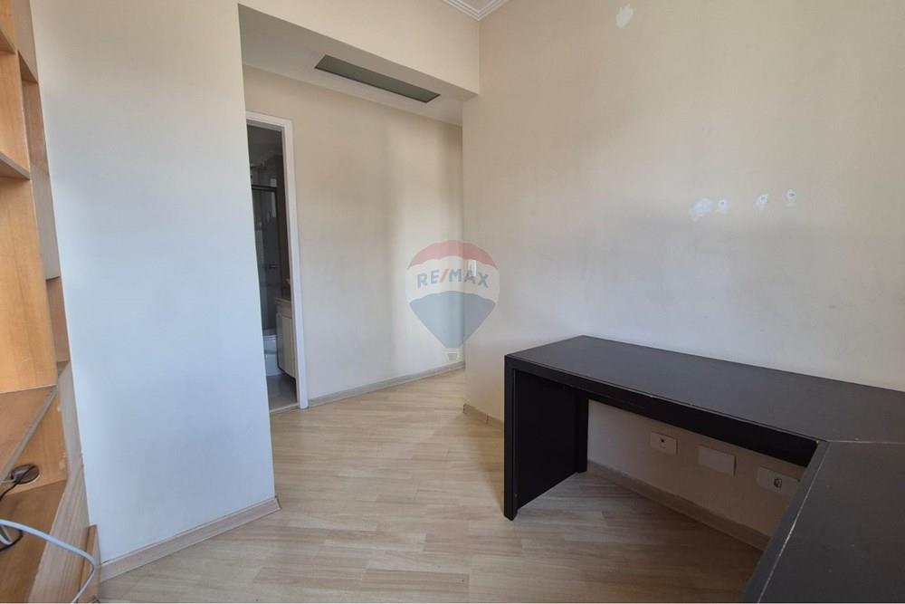 Apartamento - Alugar - São Paulo , São Paulo - WhatsApp Image 2026-03-16 at 16.24.04.jpeg - 602071015-19