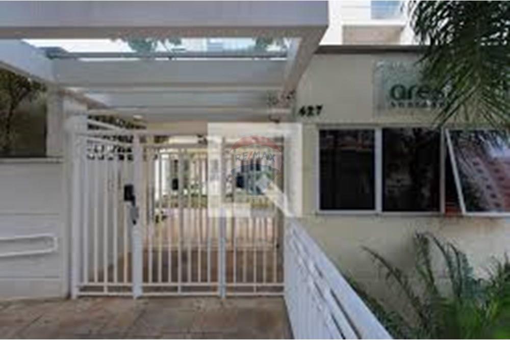 Apartamento - Venda - São Paulo , São Paulo - transferir.jpg - 602271029-13