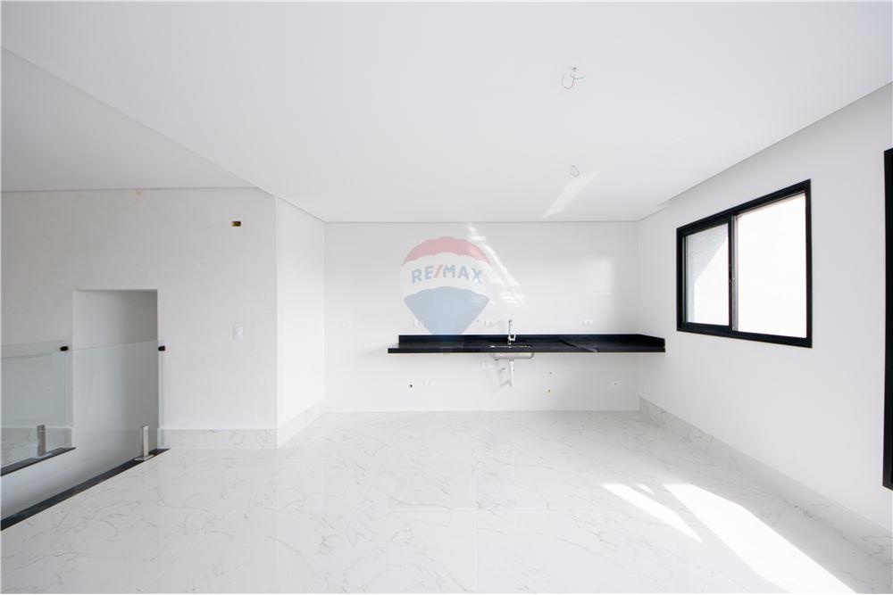 Sobrado - Venda - Cajamar , São Paulo - 4 - 601991006-371