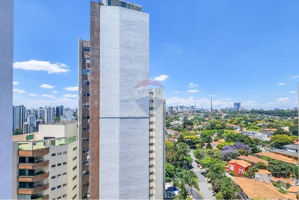 Apartamento - Venda - São Paulo , São Paulo - 20251024_11432414.jpg - 602241022-4