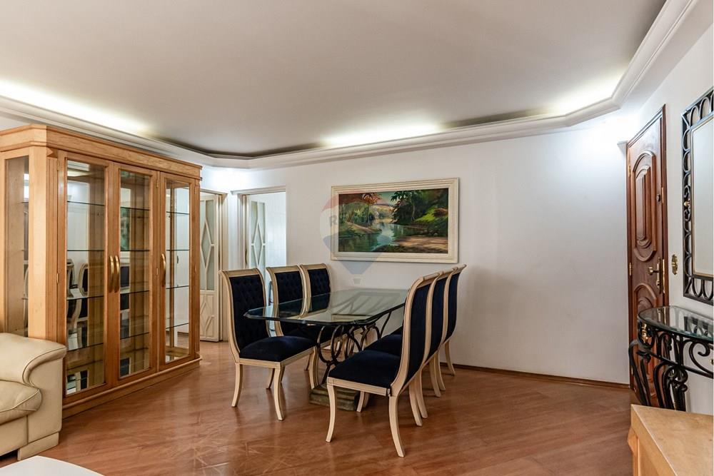 Apartamento - Venda - São Paulo , São Paulo - 01fotos_005.jpg - 601331015-26