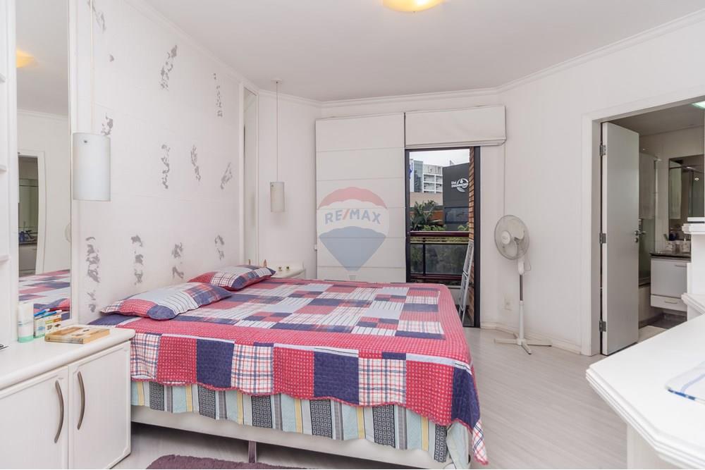 Apartamento - Venda - São Paulo , São Paulo - IMG_324104.jpg - 602391001-8