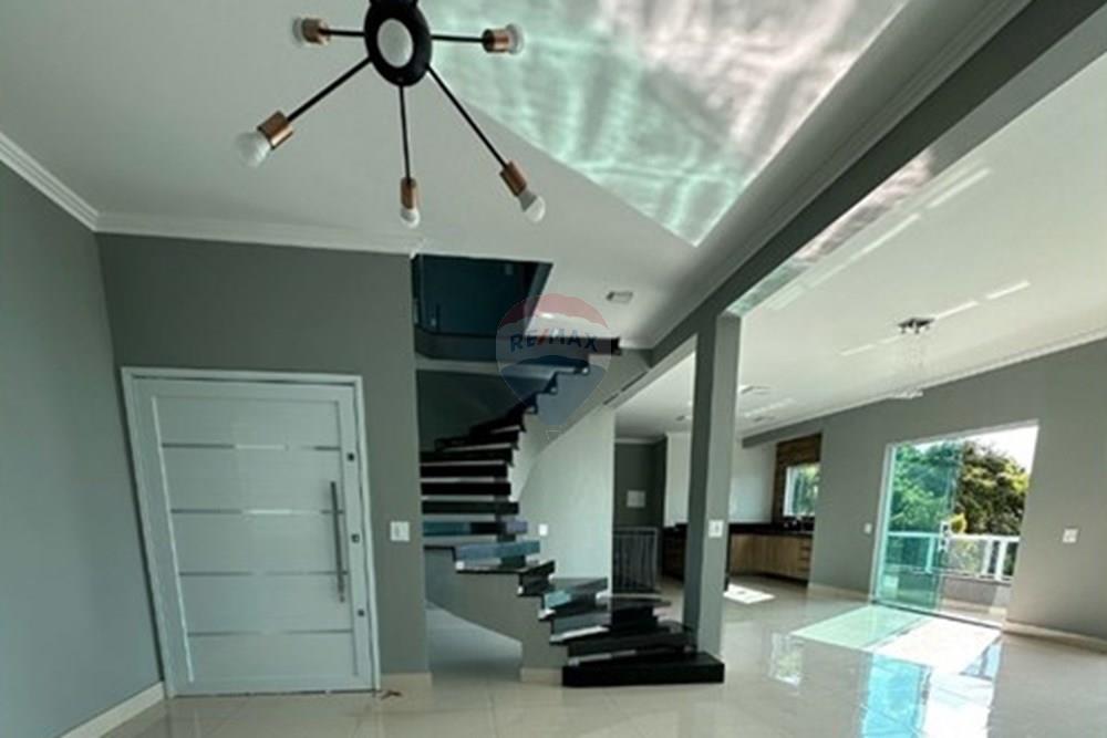 Casa de Condomínio - Alugar - Caieiras , São Paulo - foto34.jpg - 602141065-20