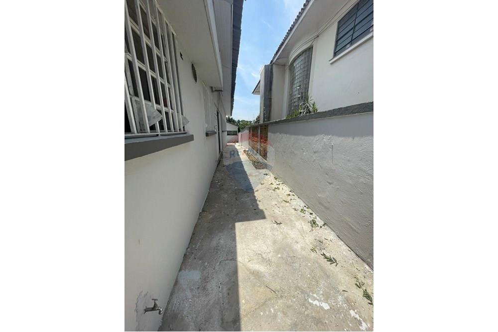 Galpão - Alugar - São Paulo , São Paulo - Imagem do WhatsApp de 2025-09-26 à(s) 07.46.06_20f8be8f.jpg - 601051084-16