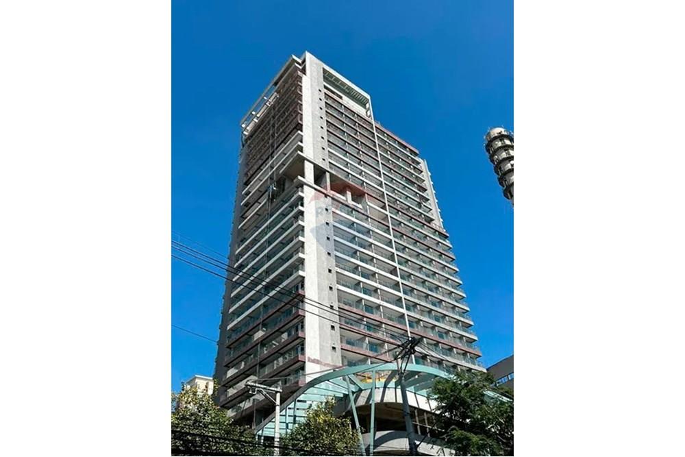 Rezidential - Apartament - Sao Paulo , Sao Paulo - BR - 2 LUD 67 apartamento-aam-level-brooklin-sao-paulo-sp-obras-abril-2025-1.jpg - 601361040-146