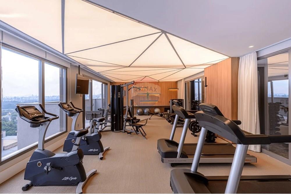 Studio - Venda - São Paulo , São Paulo - a0590d15-0b2d-435a-876f-95cfabbc2184.jpg - 601971018-1277