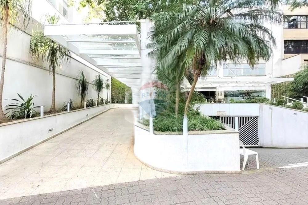 Cj. Comercial/ Sala - Alugar - São Paulo , São Paulo - 6.jpeg - 602291016-372