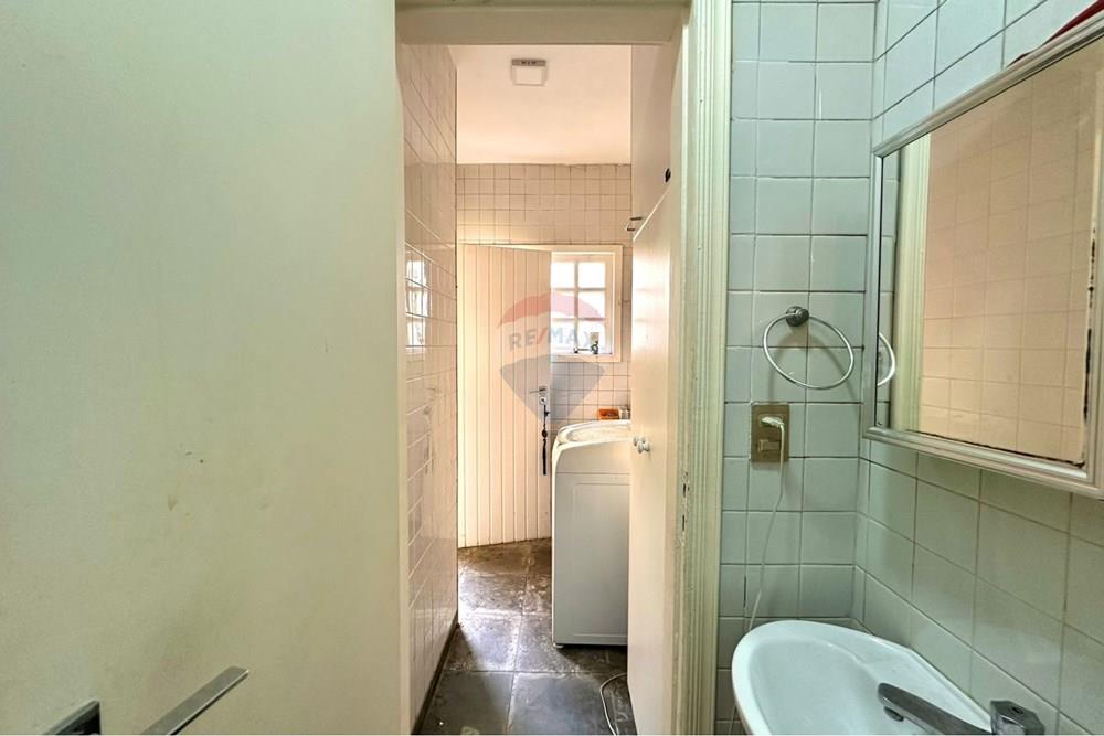 Casa - Alugar - São Paulo , São Paulo - WhatsApp Image 2026-02-14 at 16.56.23.jpeg - 602141062-6