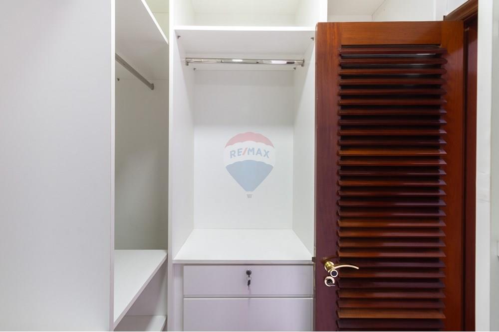 Apartamento - Venda - São Paulo , São Paulo - 10 CLOSET QUARTO 1 (3).jpg - 602281022-117