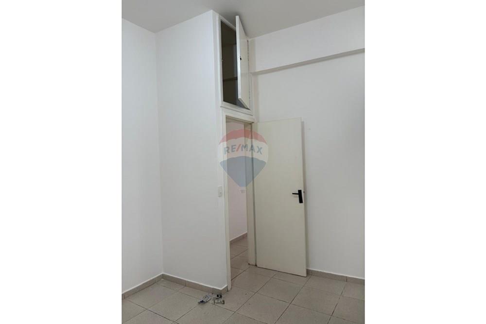 Apartamento - Alugar - São Paulo , São Paulo - WhatsApp Image 2026-01-26 at 13.11.48 (4).jpeg - 602031023-30