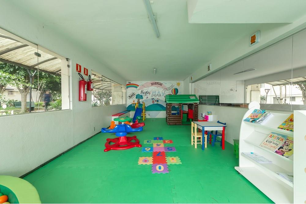 Apartamento - Venda - São Paulo , São Paulo - Cópia de IMG_2079.jpg - 601441044-36