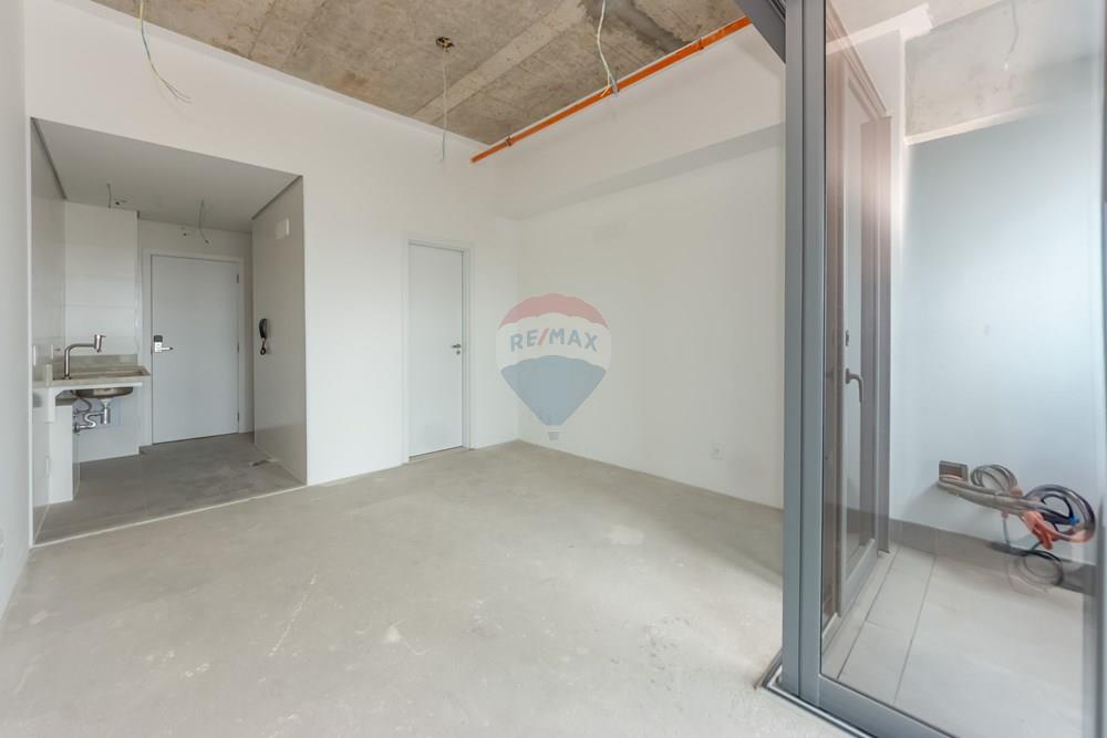 Studio - Venda - São Paulo , São Paulo - IMG_789504.jpg - 601721006-119