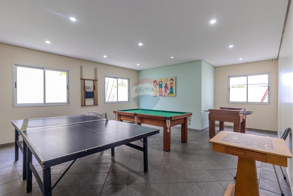 Apartamento - Venda - São Paulo , São Paulo - 01fotos_040.jpg - 602011024-39