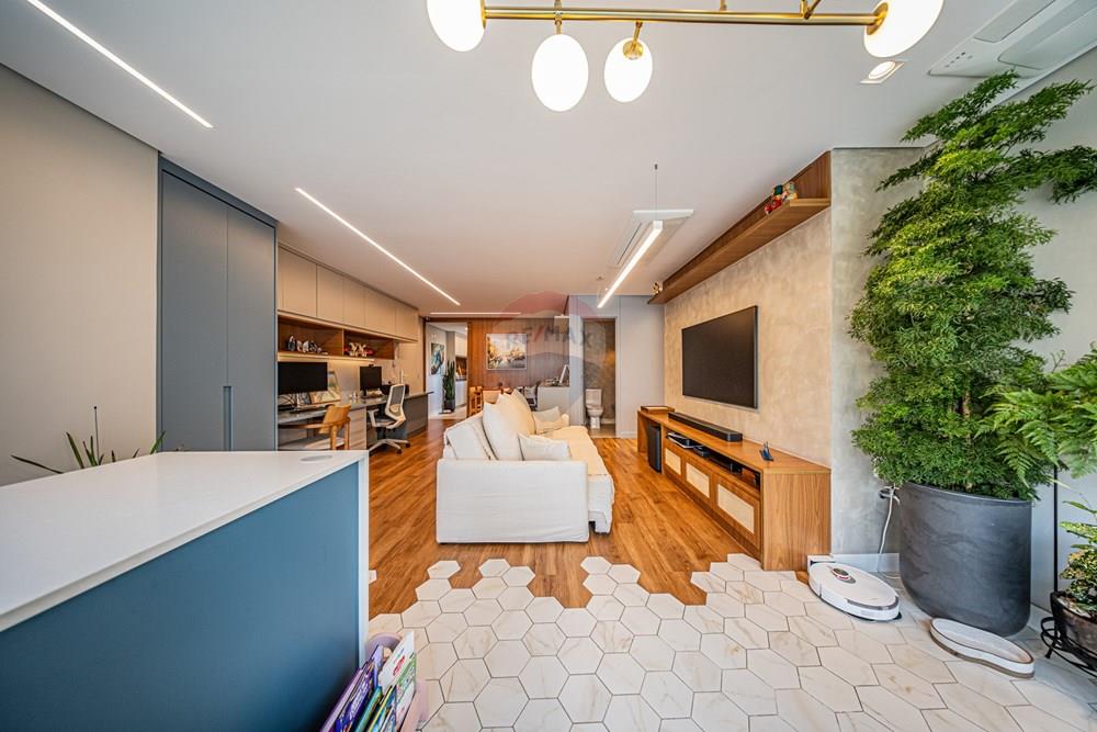 Apartamento - Venda - São Paulo , São Paulo - 9.jpg - 602191015-64