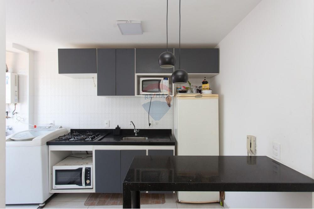 Apartamento - Venda - São Paulo , São Paulo - IMG_9041.jpg - 601771097-120