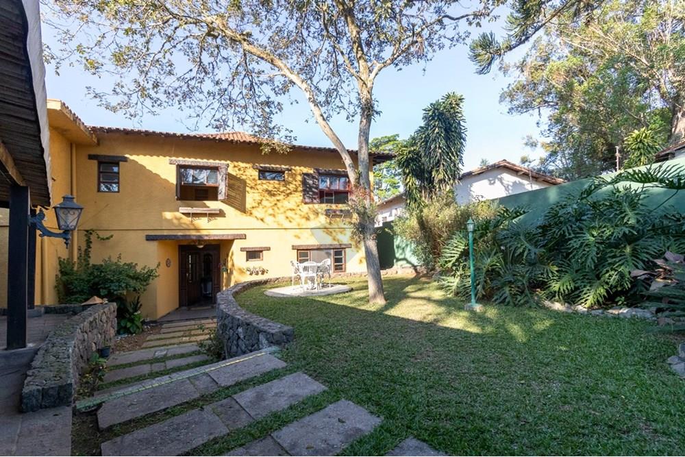 Sobrado - Venda - São Paulo , São Paulo - 1721482662283-01fotos_105.jpeg - 601251044-26