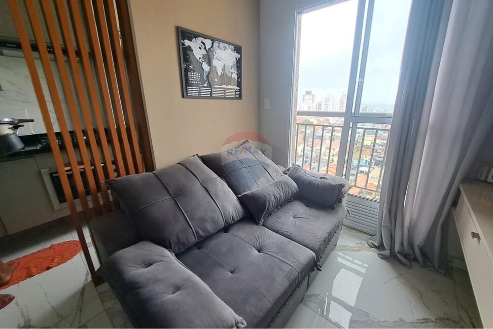 Apartamento - Alugar - São Paulo , São Paulo - WhatsApp Image 2026-02-05 at 10.56.4M.jpeg - 602291037-37