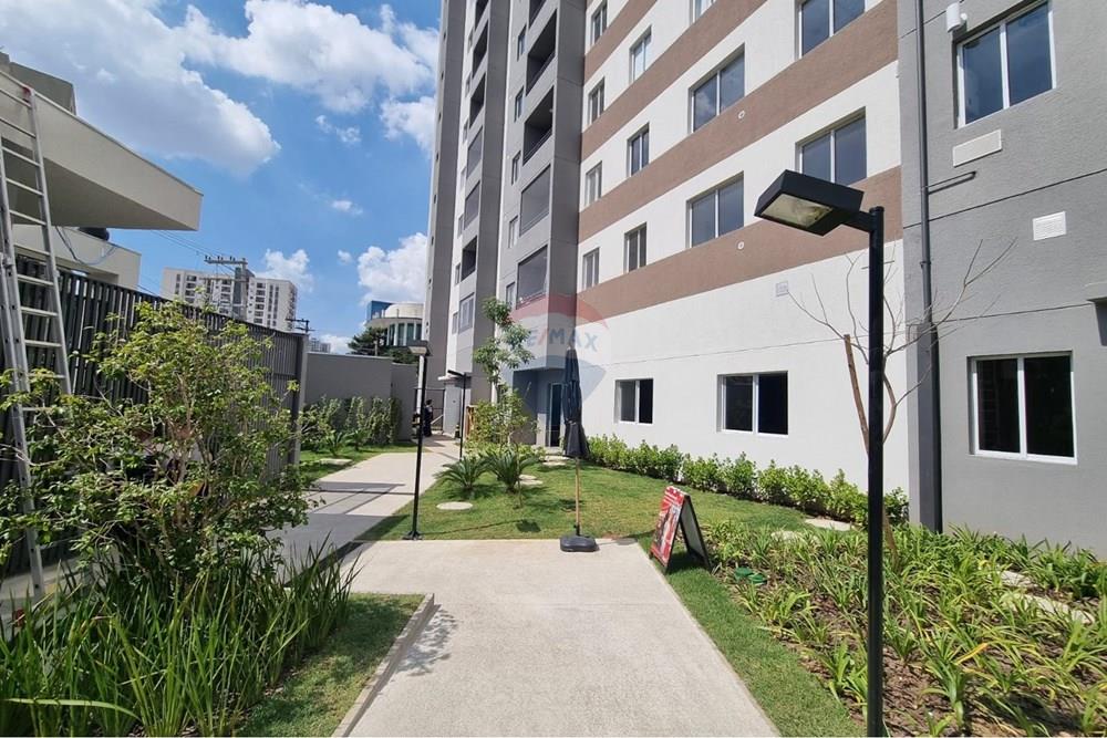 Apartamento - Alugar - São Paulo , São Paulo - WhatsApp Image 2026-03-19 at 14.32.50.jpeg - 601771112-5