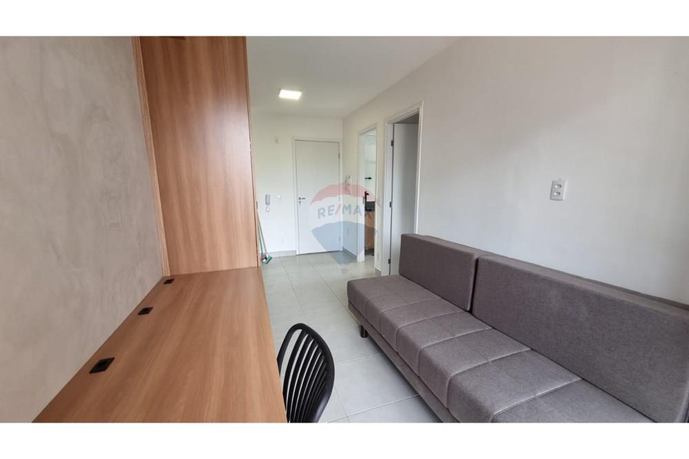 Apartamento - Alugar - São Paulo , São Paulo - WhatsApp Image 2025-11-26 at 16.09.41 (1).jpeg - 601361020-451