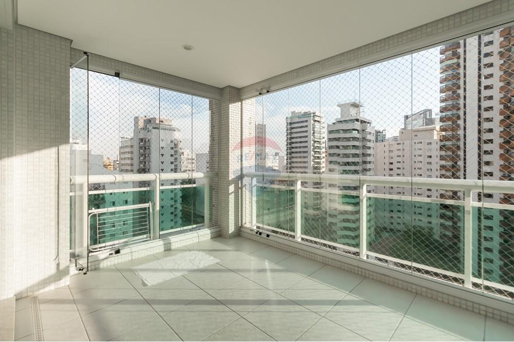 Residential - Ejerlejlighed - Sao Paulo , Sao Paulo - BR - 5.jpg - 601721032-114