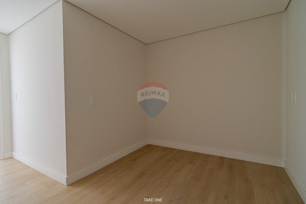 Casa - Venda - Indaiatuba , São Paulo - DSC05787-HDR.jpg - 601251242-46