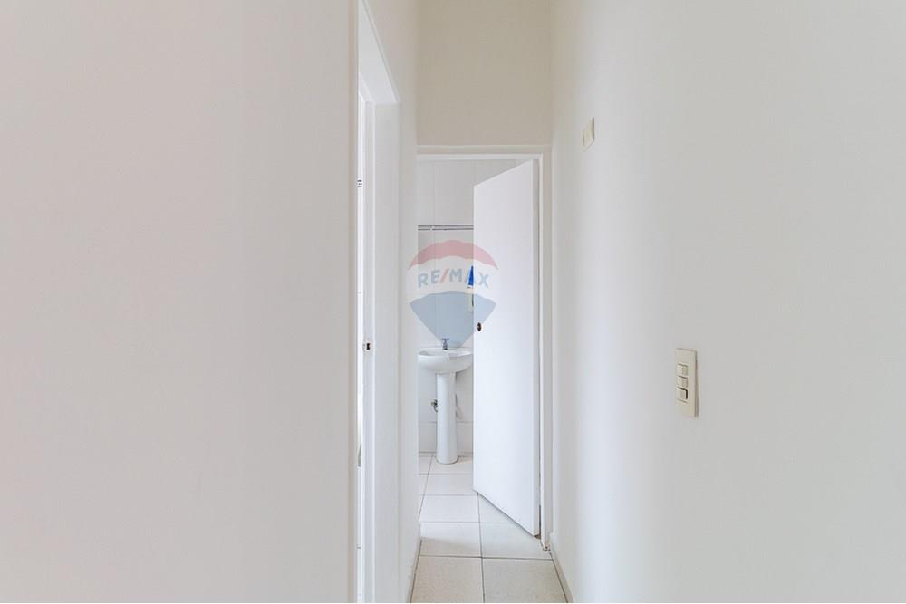 Casa Comercial - Venda - São Paulo , São Paulo - 43.jpg - Banheiro - 601081007-102