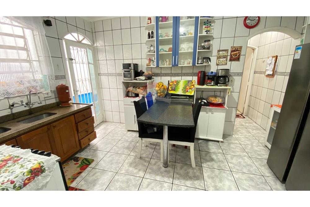 Casa - Venda - São Paulo , São Paulo - 50a64b30-e2ca-4317-b5fb-af252367e920.jpg - 601141077-2