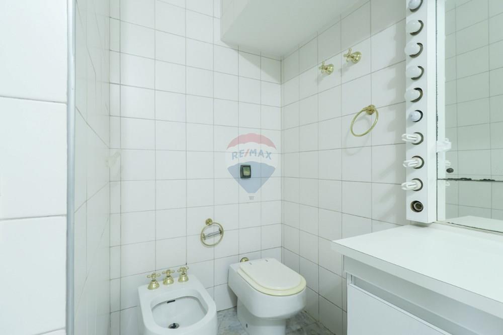 Cobertura - Venda - São Paulo , São Paulo - 030-118721eb-a007-422d-924d-0f1ca9b193fb.jpeg - 601251009-57