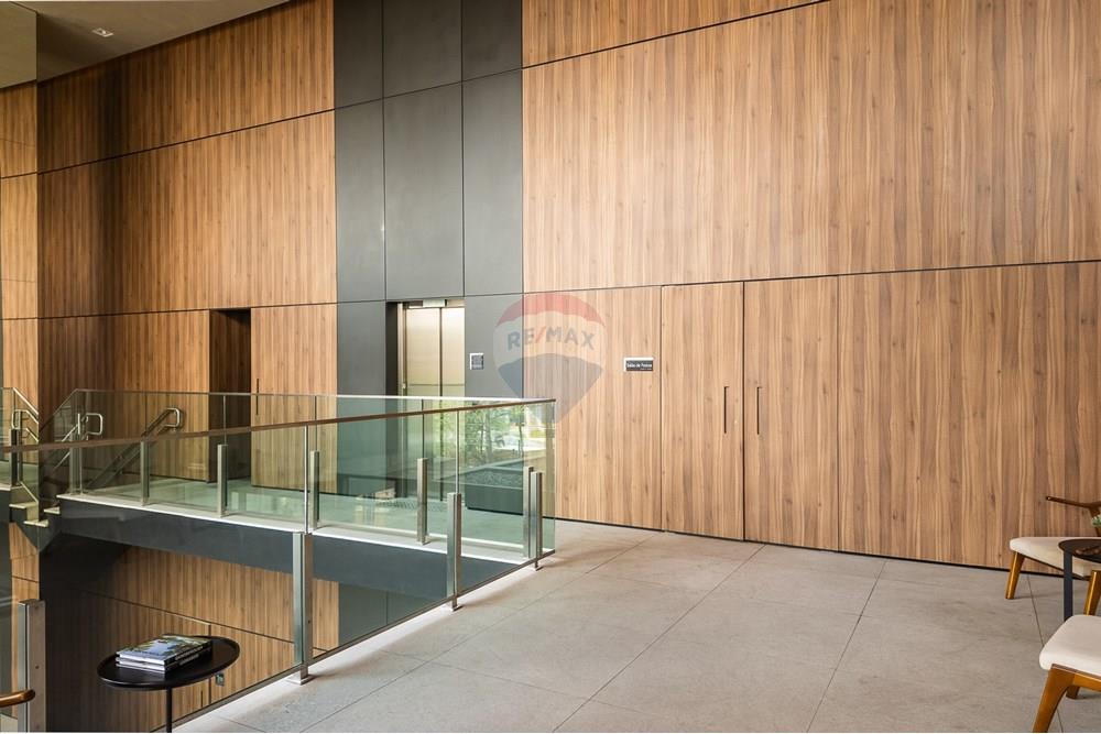 Apartamento - Venda - São Paulo , São Paulo - 96_AP.jpg - 601081008-40