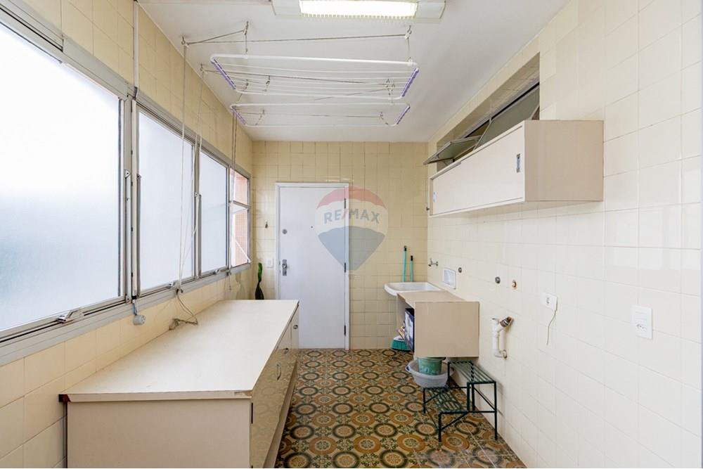 Apartamento - Venda - São Paulo , São Paulo - Remax Ville-42.jpg - 601241044-51