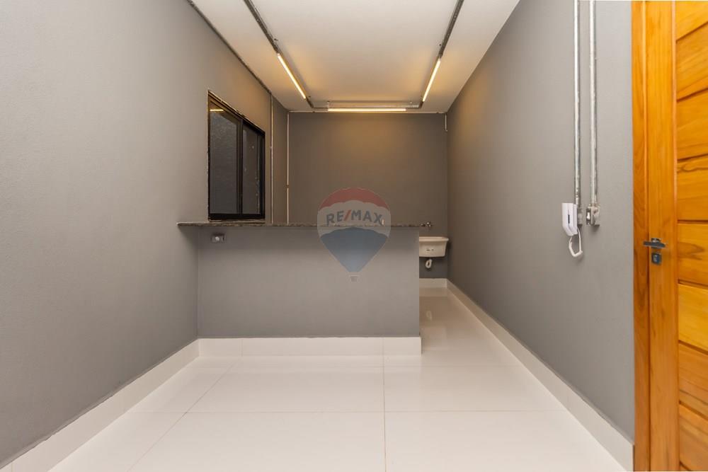 Apartamento - Alugar - São Paulo , São Paulo - 2.jpg - 602291016-348